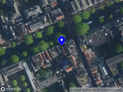 Nieuw bedrijf Bartoli Legal Consulting