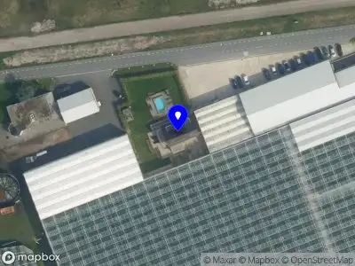 QC_Works B.V. Naaldwijk