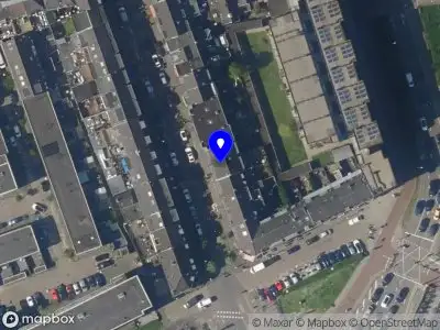 Nieuw bedrijf Doozenkopf