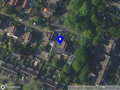 Gezondheid Gezocht Huizen