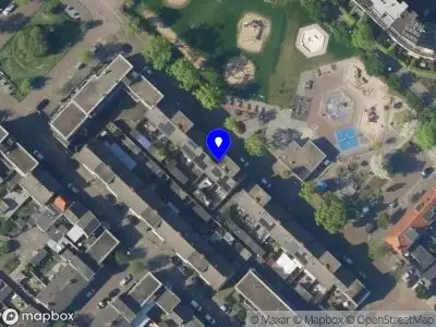 Promar Kunststof Kozijnen en Montage Bedrijf Utrecht