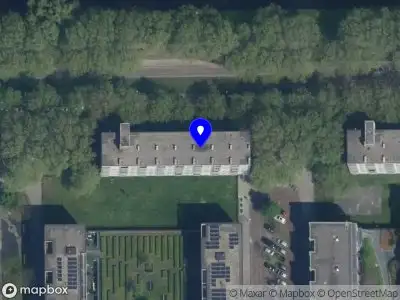 Nieuw bedrijf Faiz Social Care