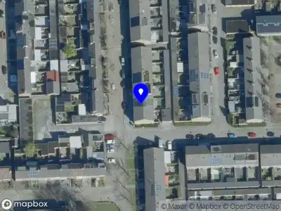 Aleksandra Kawecka Administratie & Advies