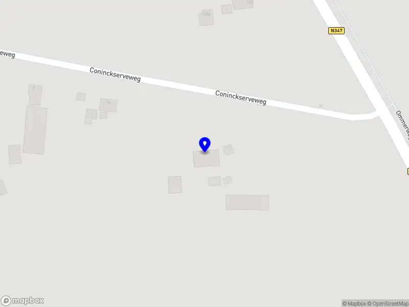 Stegeman reparatie & onderhoud Hellendoorn