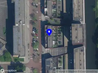 Wieland | Learning & Change Amsterdam