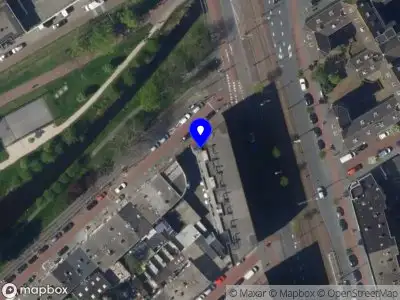 Label Design & Application Support