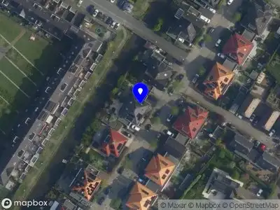Topway Europe B.V. Nootdorp