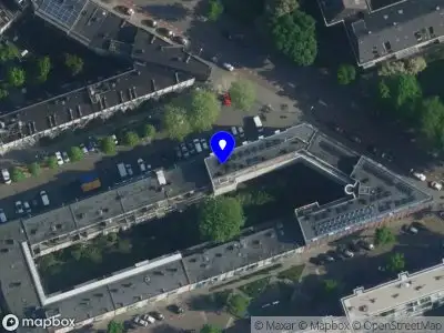 LezLinkUp Amsterdam
