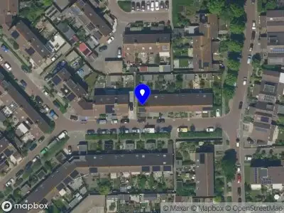 Van Der Wal Bestrating en Klusbedrijf Heemskerk