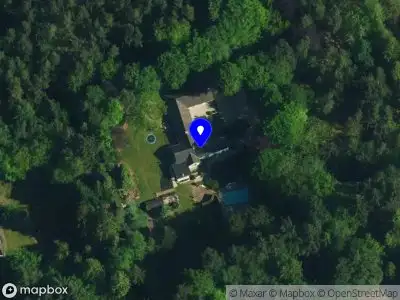 Nieuw bedrijf Sverre Sports