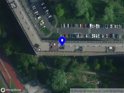 Bemiddelingsbureau Care4old