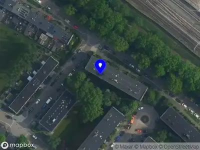 Infra grondwerkbedrijf Weesp