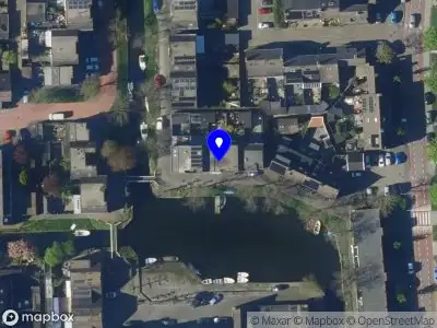 Masters Enkhuizen