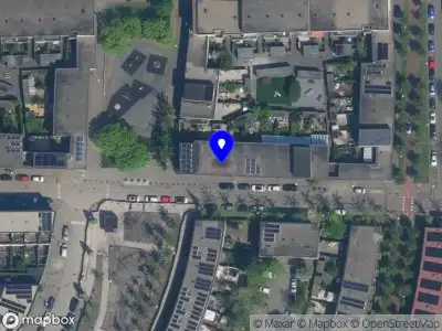 Premium Sleepers B.V.