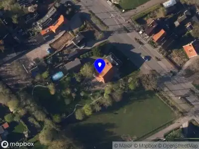 D&D Hatikva Drachten