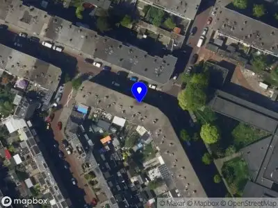 Nieuw bedrijf Beauty Atelier Wiola