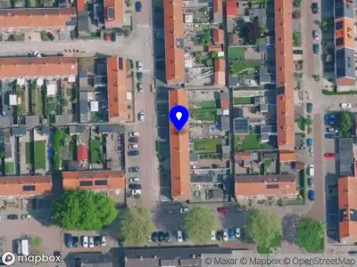 Rob Hollander Zanger Entertainer