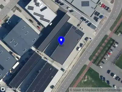 Maison de nieuw Groningen