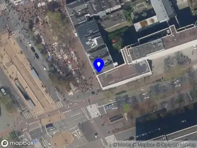 Stichting De Eendracht 18