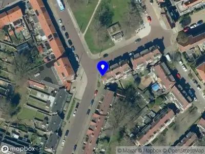Rij-zen Arnhem