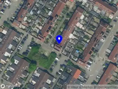 Alles - Ken Purmerend