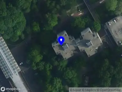 Nieuw bedrijf Meyer Teaching & Coaching