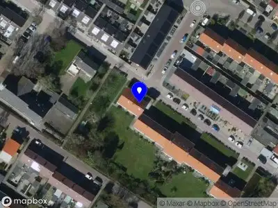 Nieuw bedrijf Hair by Do