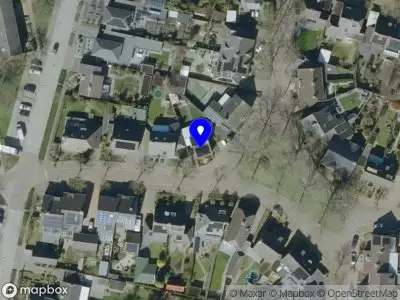 Nieuw bedrijf Cubed-Assist