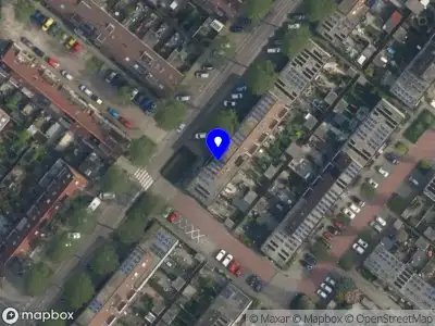 Nieuw bedrijf Flowers By Nish