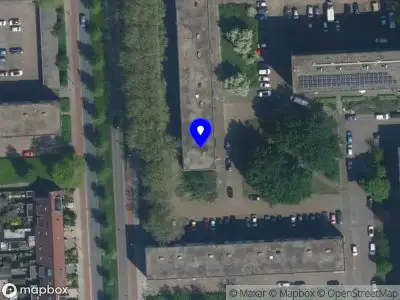 Nieuw bedrijf Libra Marketing Sales Agency