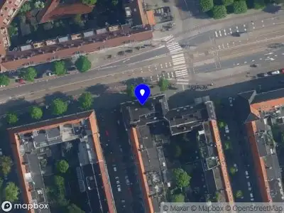 Nieuw bedrijf Piedras de Margarita