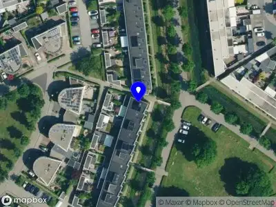 Oplaat Office Support & Advies Deventer
