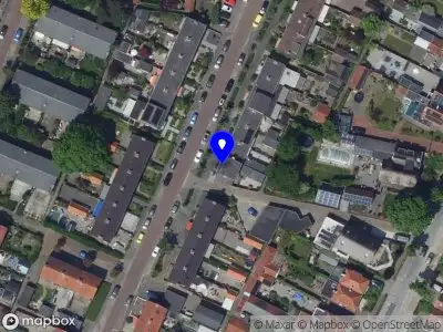 A. De Groot E-Commerce Dordrecht