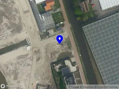 Het Recruitment Lab 's-Gravenzande