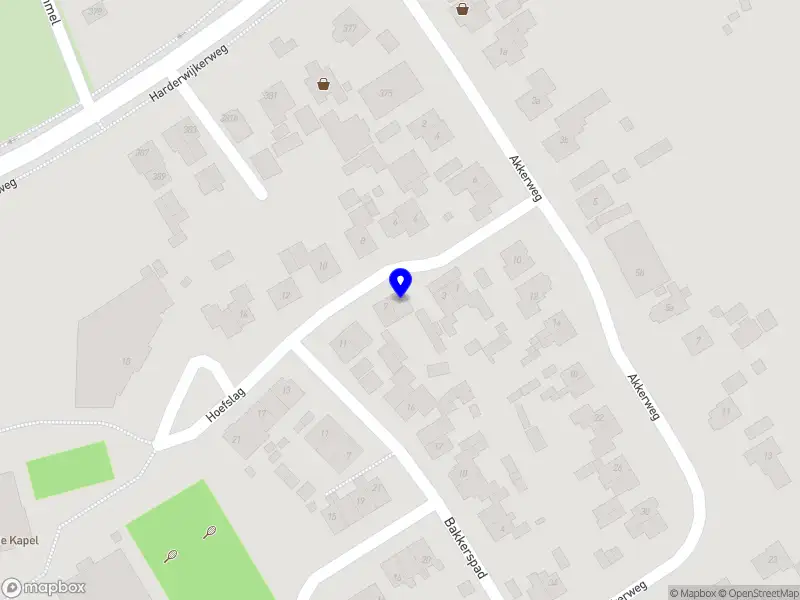 Heemskerk Technical Support Hulshorst