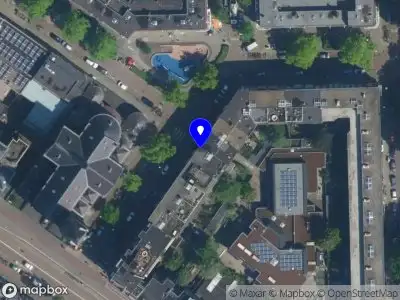 Carlo Velthuijs Amsterdam