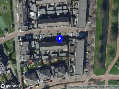 Comasial V.O.F. Barendrecht