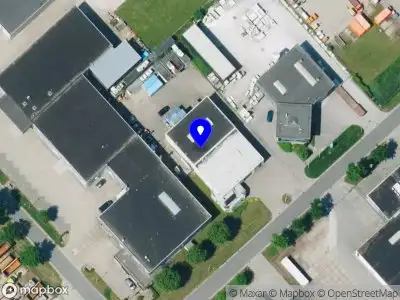 Energietechniek Emmen B.V. Emmen