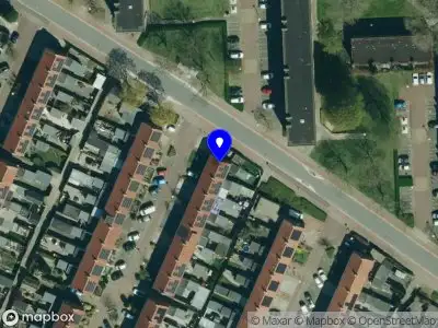 Nieuw bedrijf Babel grill house