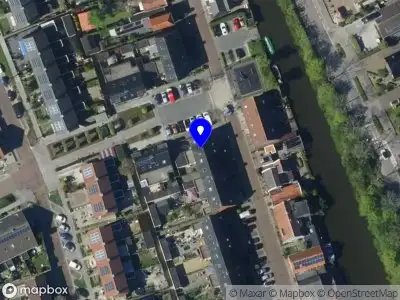 Lak las & klusbedrijf Medemblik