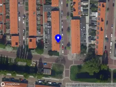 AN-Coaching & Begeleiding