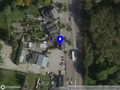 Nikita Health & Lifestyle