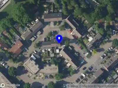 De Verleiding Harderwijk