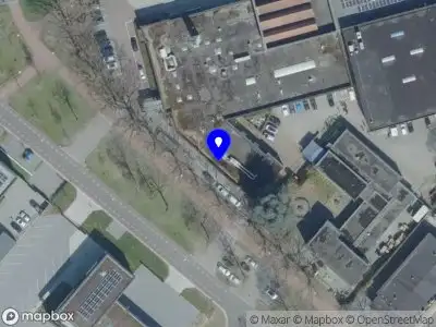 Nieuw bedrijf Campus Uden