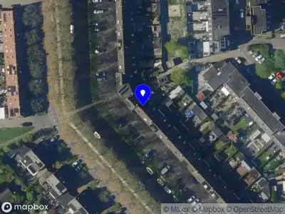 Nieuw bedrijf YSM Company