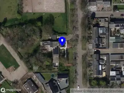 Accountmanager Looijen