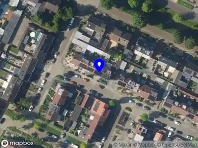 Koelewijn Schade Service