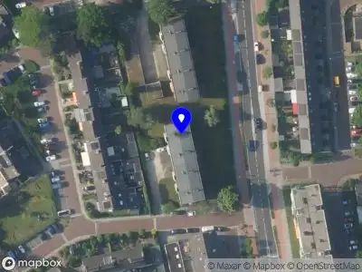 HealthFy Naarden