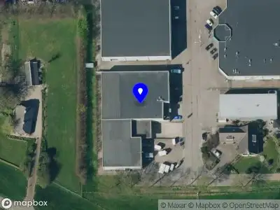 Hands On Events B.V. OCHTEN