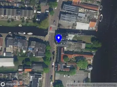 Nieuw bedrijf Dental Care & Design Vastgoed B.V.